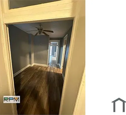 4 bed, $2,300 — Photo 3