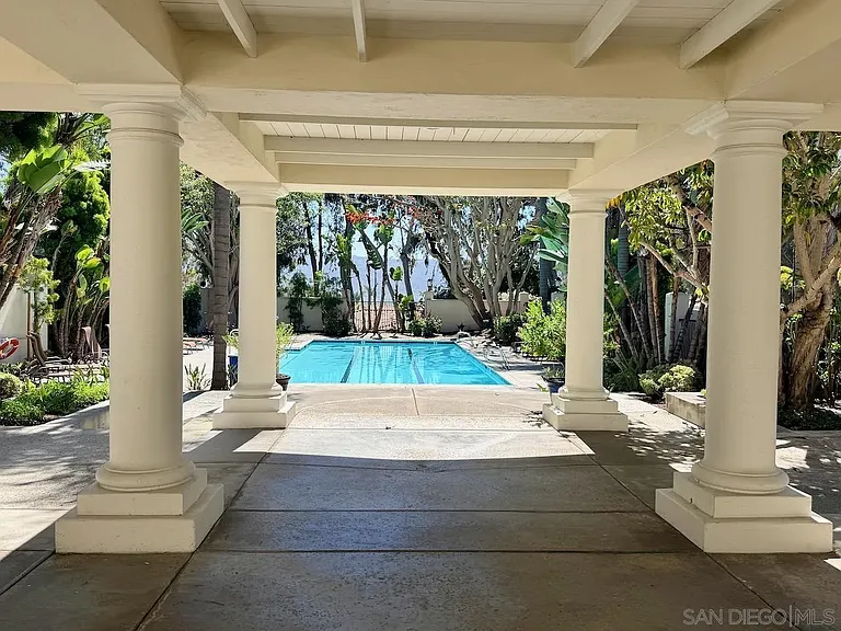12973 Caminito Pointe Del Mar — Photo 63
