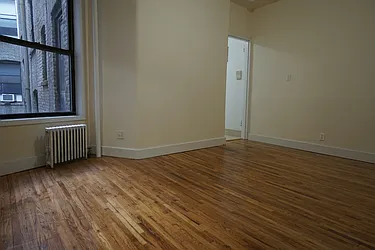 Rented by Alexander Hidalgo, Inc.