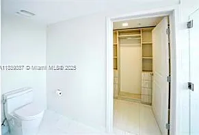 400 Sunny Isles Blvd #1408 — Photo 34