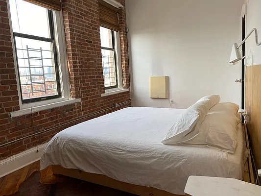 Rented by Dream Space Realty | media 26