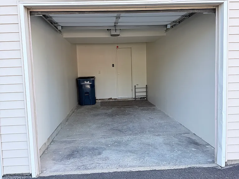 2333 Aster Dr — Photo 16