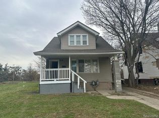 14221 Jane St, Detroit, MI