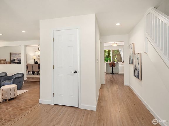 3rd image of 13241 SE 57th Street