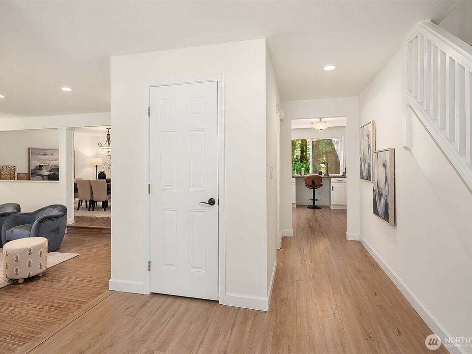 13241 SE 57th Street, Bellevue, WA 98006 | Zillow