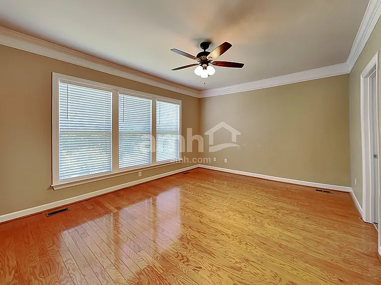 3052 Brookview Forest Dr — Photo 11