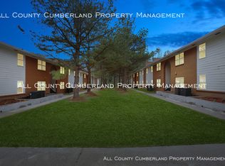 3230 Cushman Cir SW #G, Atlanta, GA 30311