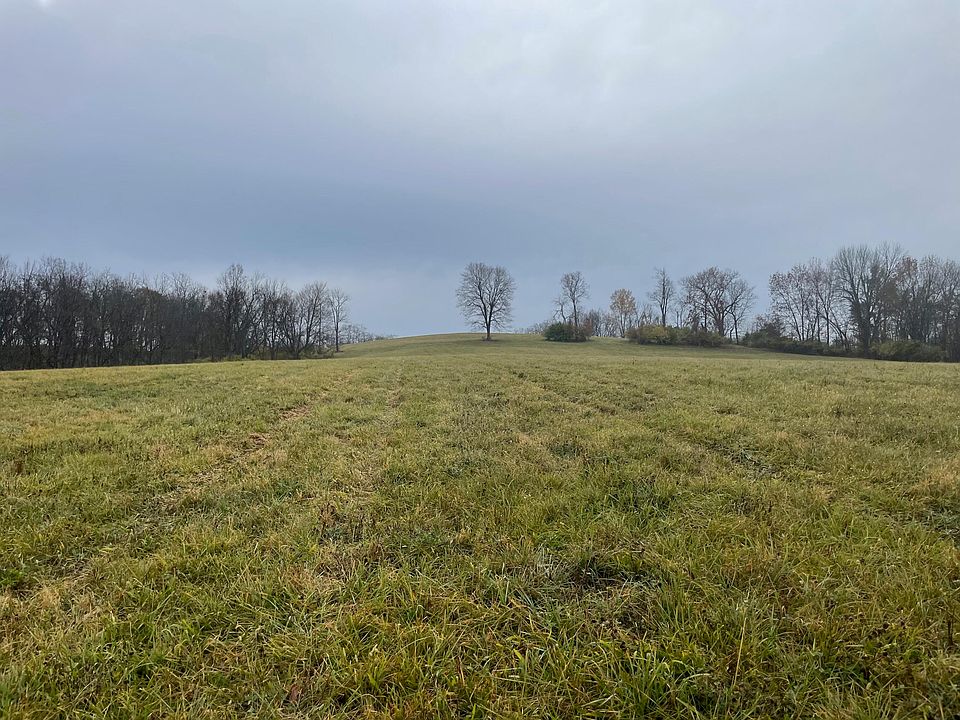 2 Hicks Pike, Cynthiana, KY 41031 | MLS #22024295 | Zillow