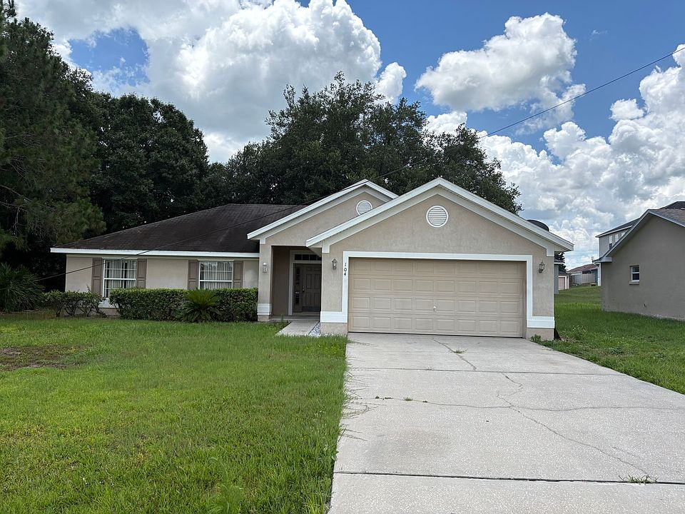 1st image of 104 Herring Ln