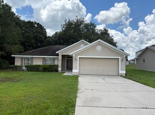 104 Herring Ln, Poinciana, FL 34759