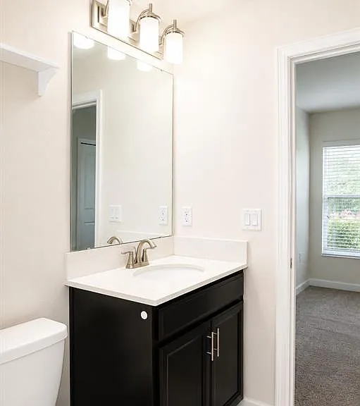 2172 Lake Side Ave — Photo 21