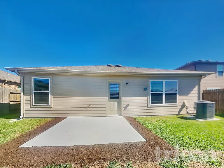 628 Totem Trail Dr — Photo 16