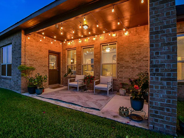 13815 Wixford Trl — Photo 31