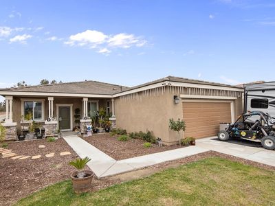 9226 Cattail Ln, Fontana, CA, 92335