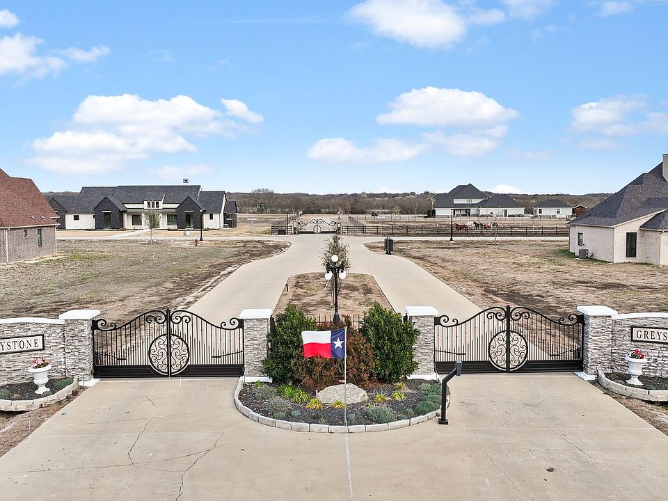 1st image of LOT-17A Phase #4
