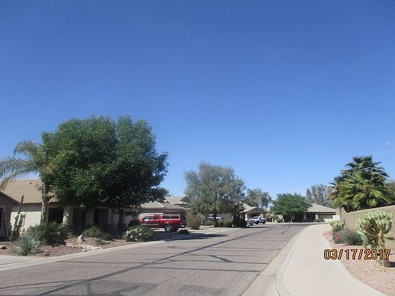 4th image of 29946 N Sedona Pl