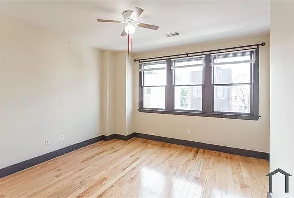 1826 W Norris St #2 — Photo 20