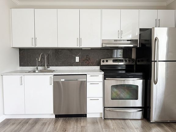 2nd image of 92 Trethewey Dr #5