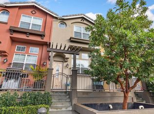 41951 Cerchio Ter, Fremont, CA 94538