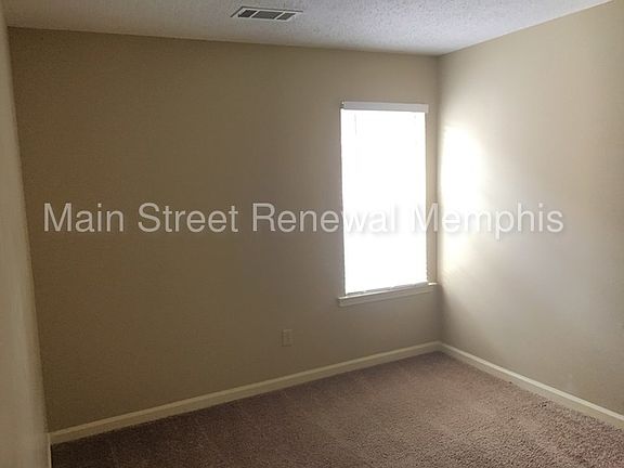 5th image of 9371 Garden Woods Dr