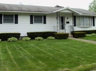 53 Wilson St, Corning, NY 14830