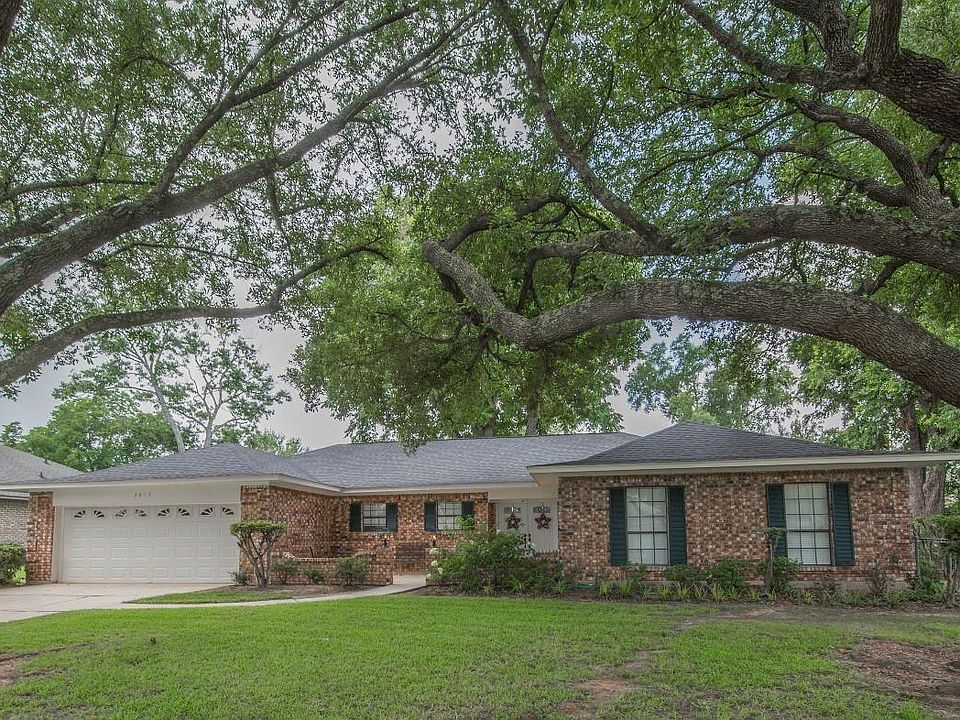1st image of 3613 Jefferson Davis Dr