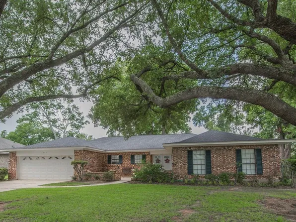 3613 Jefferson Davis Dr, Monroe, LA 71201