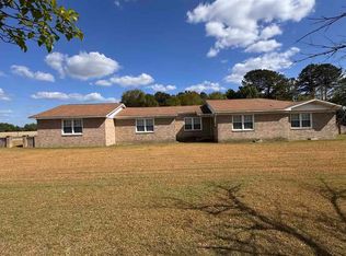 577 Mineral Springs Rd, Darlington, SC 29532