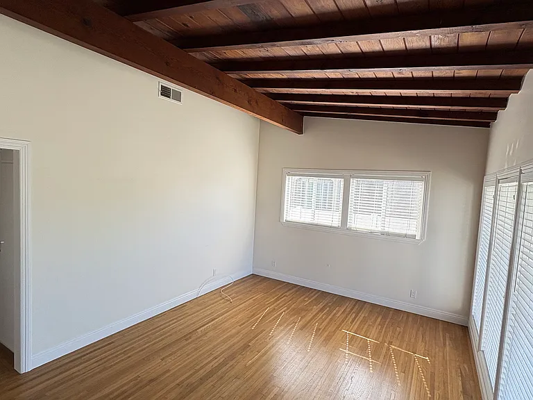 3418 W 227th Pl — Photo 3