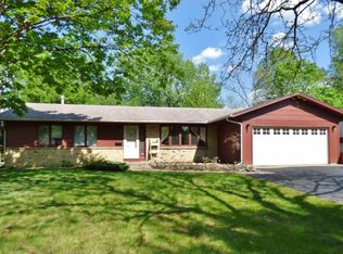 3315 Hillsboro Ave S, Saint Louis Park, MN 55426
