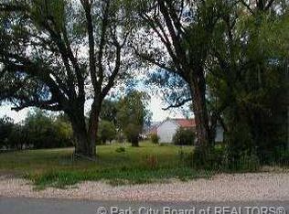 40 N 100 W SUITE 109, Kamas, UT 84036