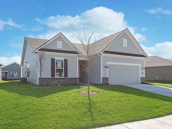 2nd image of 5631 Stetson Dr