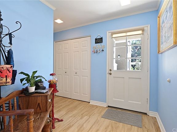 3rd image of 700 E Lake Dr Unit 71