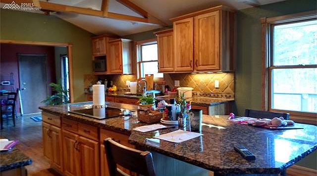 2nd image of 19078 Doewood Cir
