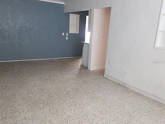 2nd image of 13406 Boca Ciega Ave #4