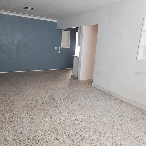 13406 Boca Ciega Ave #4 — Photo 2