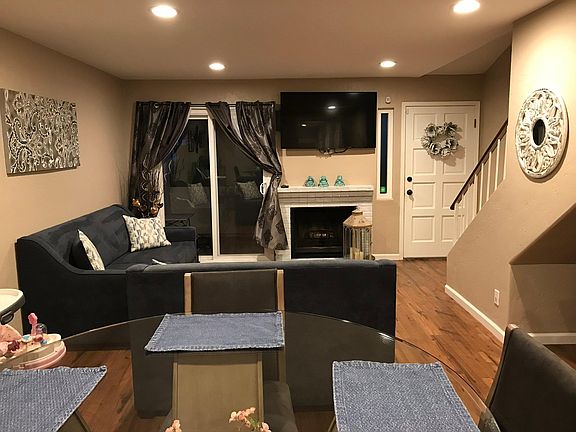 3rd image of 1007 Howard Ave Unit 51