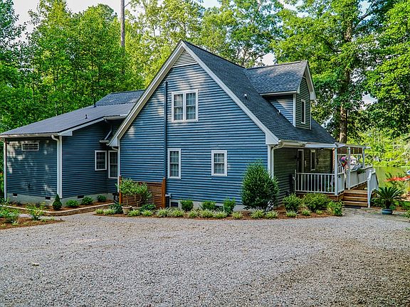 4th image of 210 Lyons Creek Rd