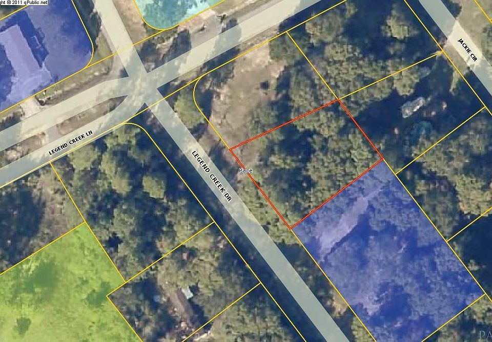 1st image of 3915 Legend Creek Dr