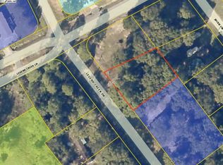 3915 Legend Creek Dr, Pace, FL 32571