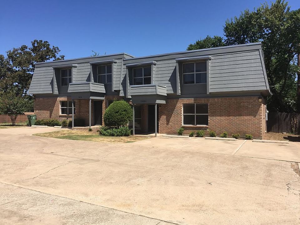 BEAUTIFULLY RENOVATED!