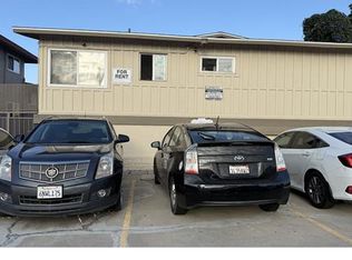 4026 Winona Ave #4030, San Diego, CA 92105