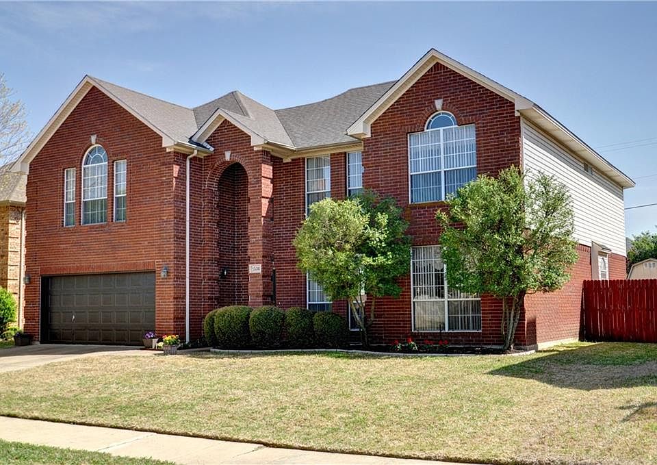2nd image of 1536 Creekview Dr