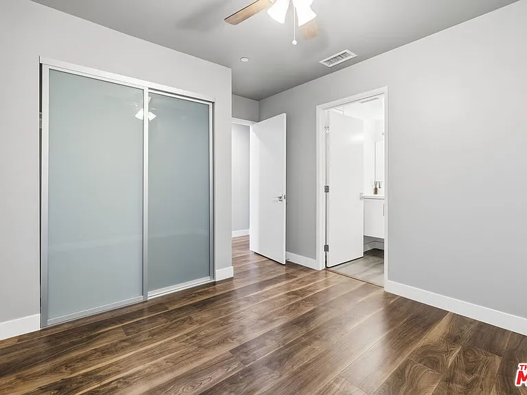 6021 W Beachwood Ln — Photo 19