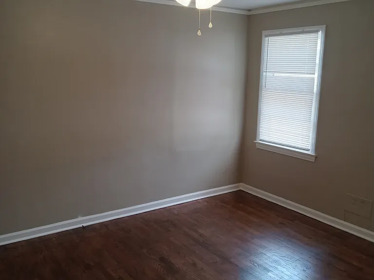 101 Townsend Dr — Photo 7