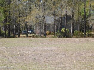 29 Ridge Dr, Tabor City, NC 28463