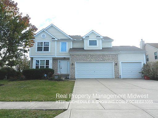 1st image of 932 Sorohan St