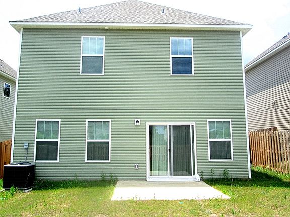 2nd image of 256 Claudia Dr