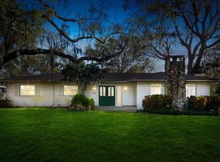 1035 Main St, Windermere, FL 34786