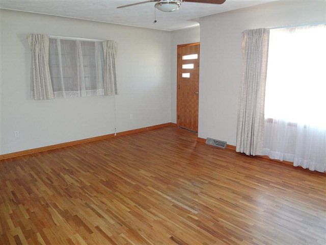 1st image of 1413 Debra Ave